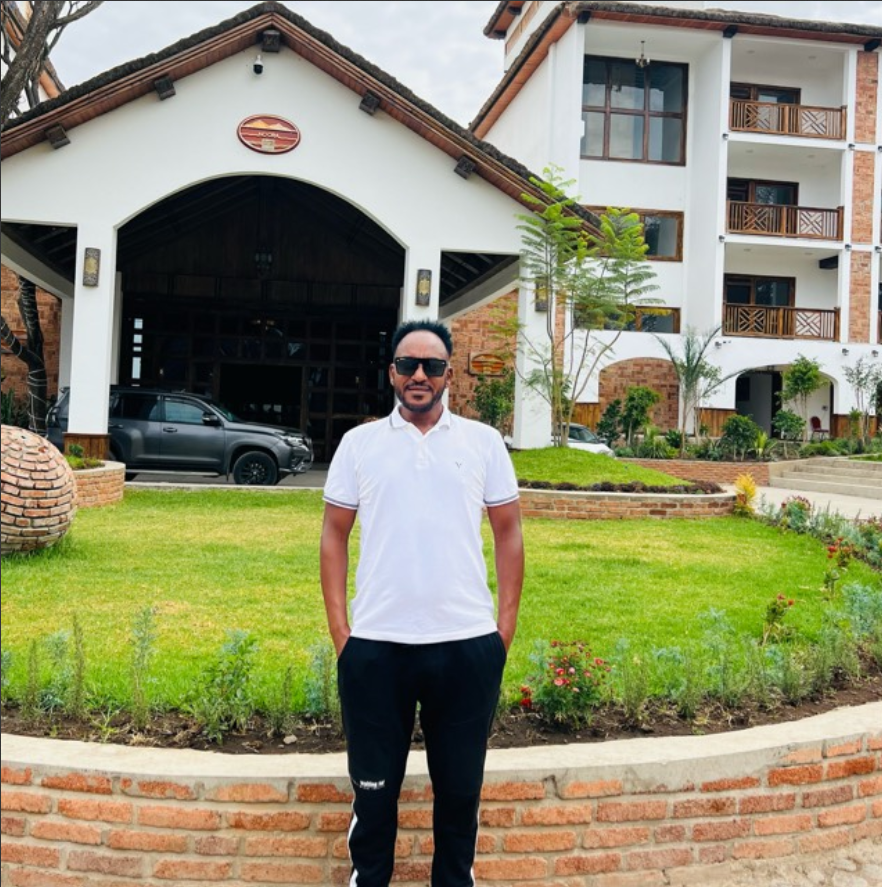 Screenshot 2025-05-29 140225