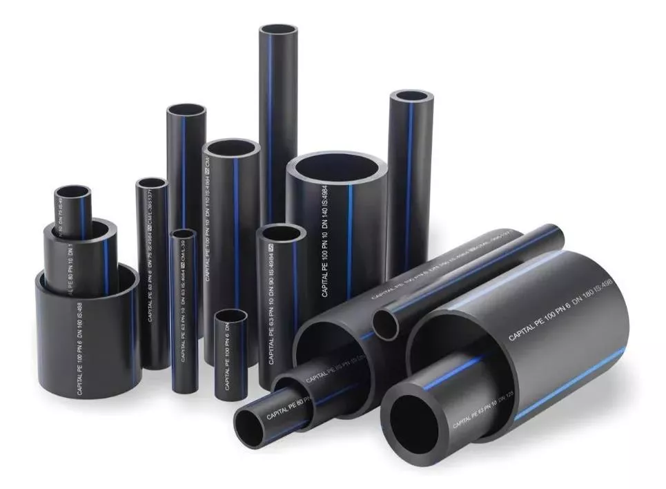 hdpe-pipe-500