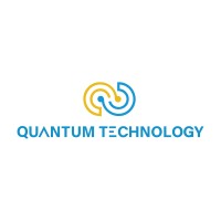 quantum1991_logo