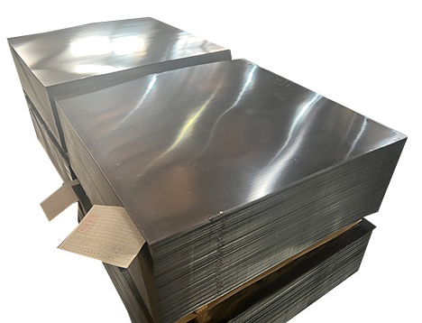 tin-free-steel.12.3-1